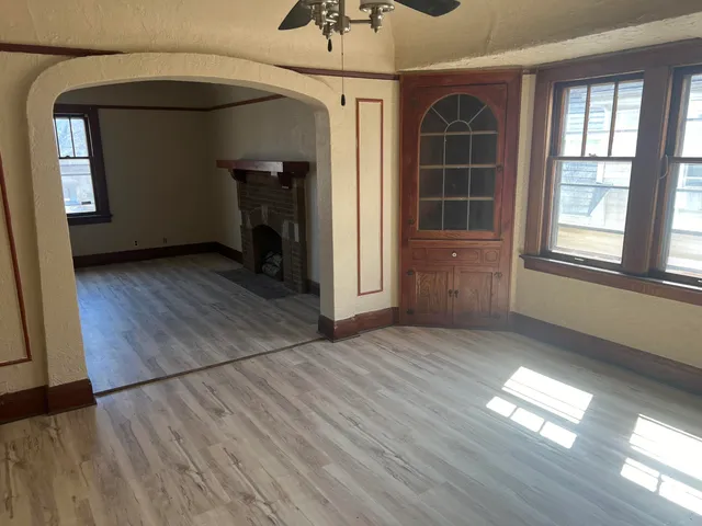 $169,900 | 3507 North 40th Street, Unit 3509, Milwaukee, WI 53216