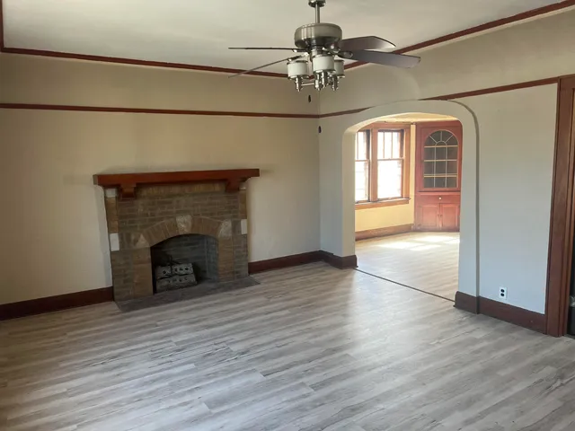 $169,900 | 3507 North 40th Street, Unit 3509, Milwaukee, WI 53216