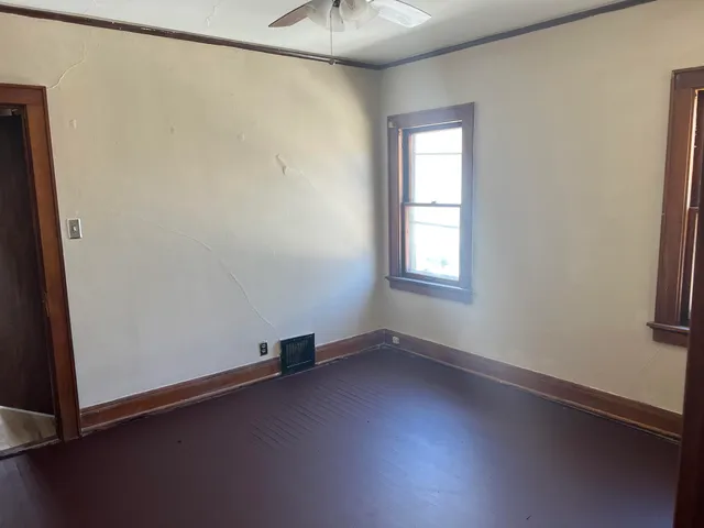 $169,900 | 3507 North 40th Street, Unit 3509, Milwaukee, WI 53216