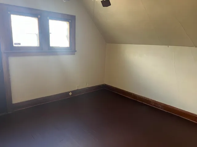 $169,900 | 3507 North 40th Street, Unit 3509, Milwaukee, WI 53216