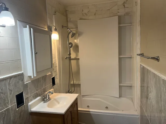 $169,900 | 3507 North 40th Street, Unit 3509, Milwaukee, WI 53216