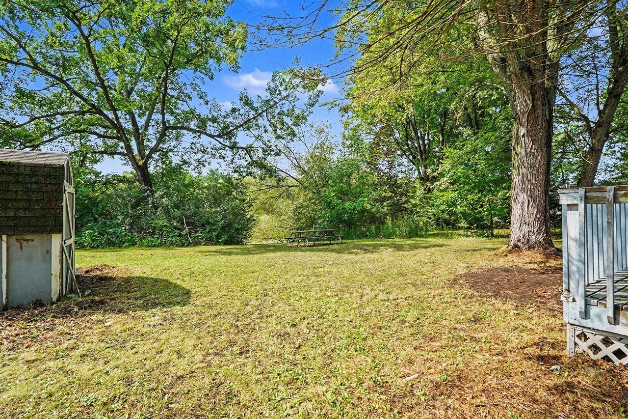18481 12 Mile Road Big Rapids, MI 49307 - Photo 22 of 30 Gallery Image 22