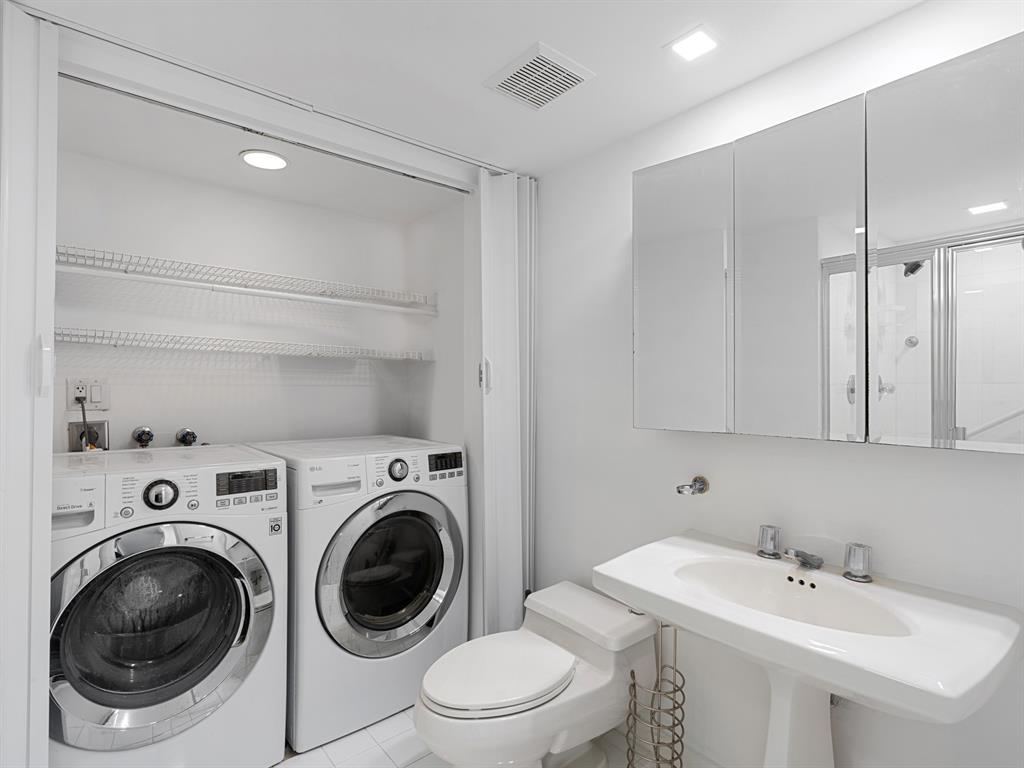 3530 Mystic Pointe Drive, Unit 3310 Aventura, FL 33180 - Photo 11 of 16