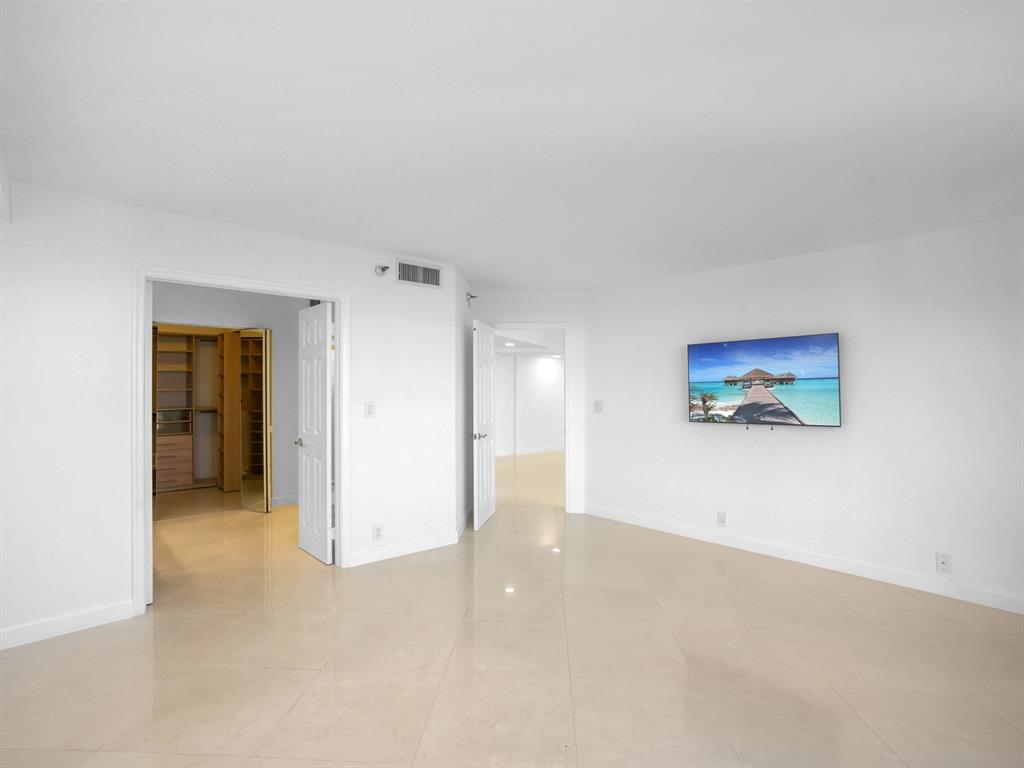 3530 Mystic Pointe Drive, Unit 3310 Aventura, FL 33180 - Photo 12 of 16