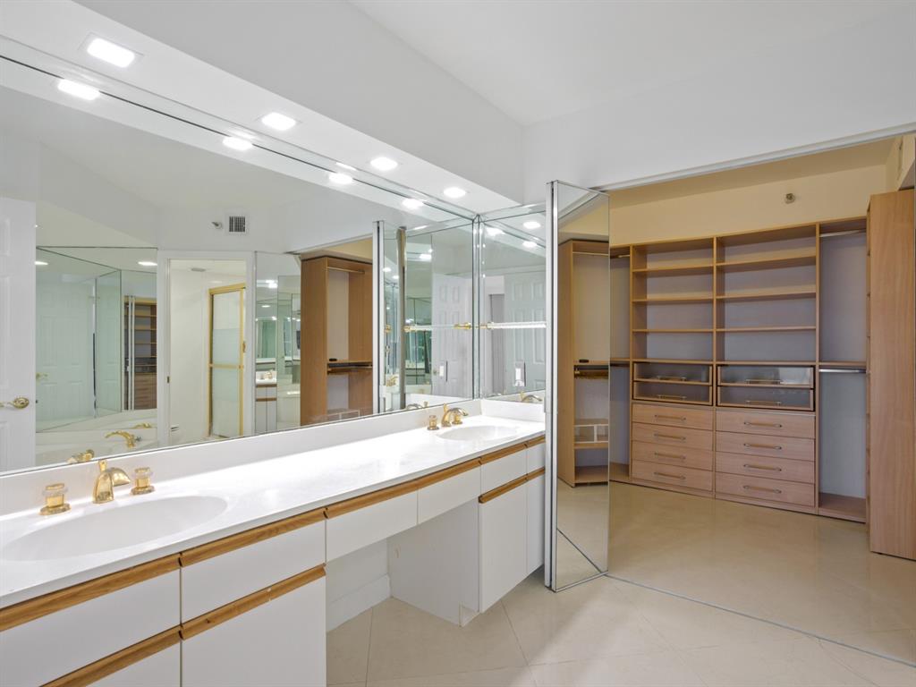 3530 Mystic Pointe Drive, Unit 3310 Aventura, FL 33180 - Photo 15 of 16