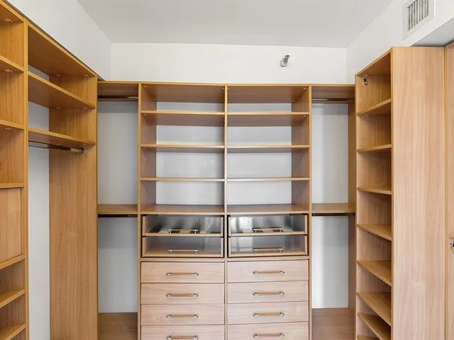 $4,250 | 3530 Mystic Pointe Drive, Unit 3310, Aventura, FL 33180