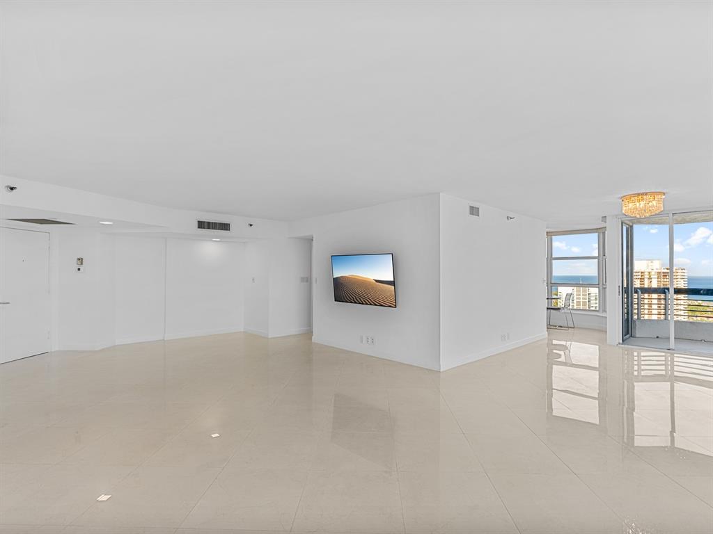 3530 Mystic Pointe Drive, Unit 3310 Aventura, FL 33180 - Photo 4 of 16