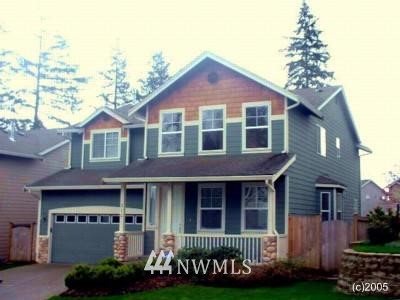 -210 202nd Street Southeast Bothell, WA 98012 - Photo 1 of 1