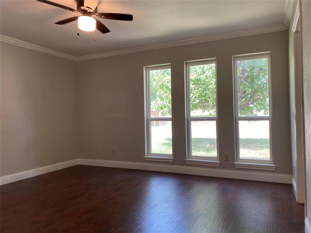 161 South Heartz Road Coppell, TX 75019 - Photo 18 of 23