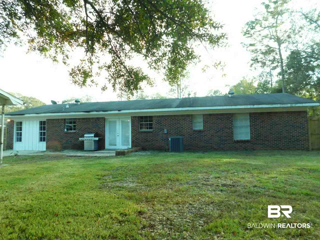 5264 Yorkwood Road South Mobile, AL 36693 - Photo 17 of 19