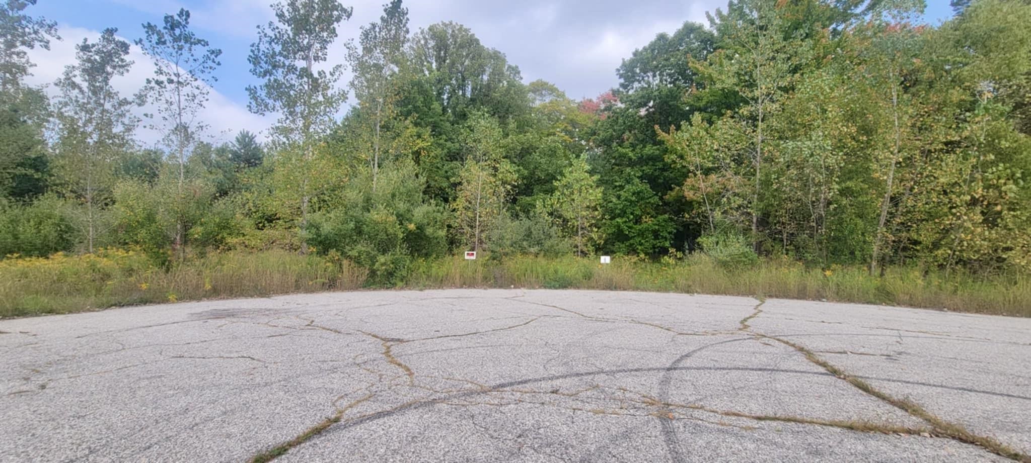 0 West Midland Road Midland, MI 48642 - Photo 1 of 8