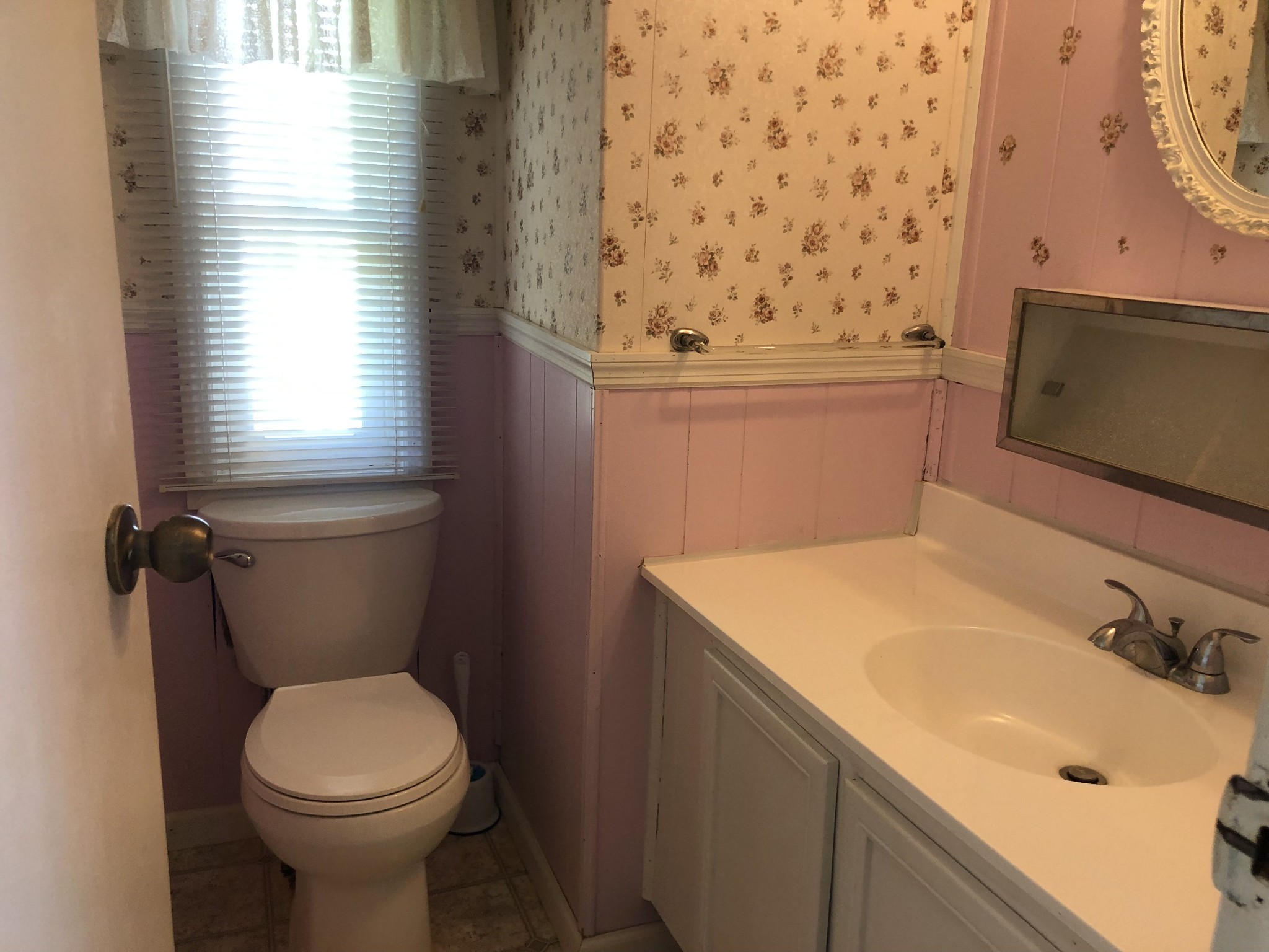 1250 Montgomery County Line Road Cunningham, TN 37052 - Photo 5 of 11 Gallery Image 5