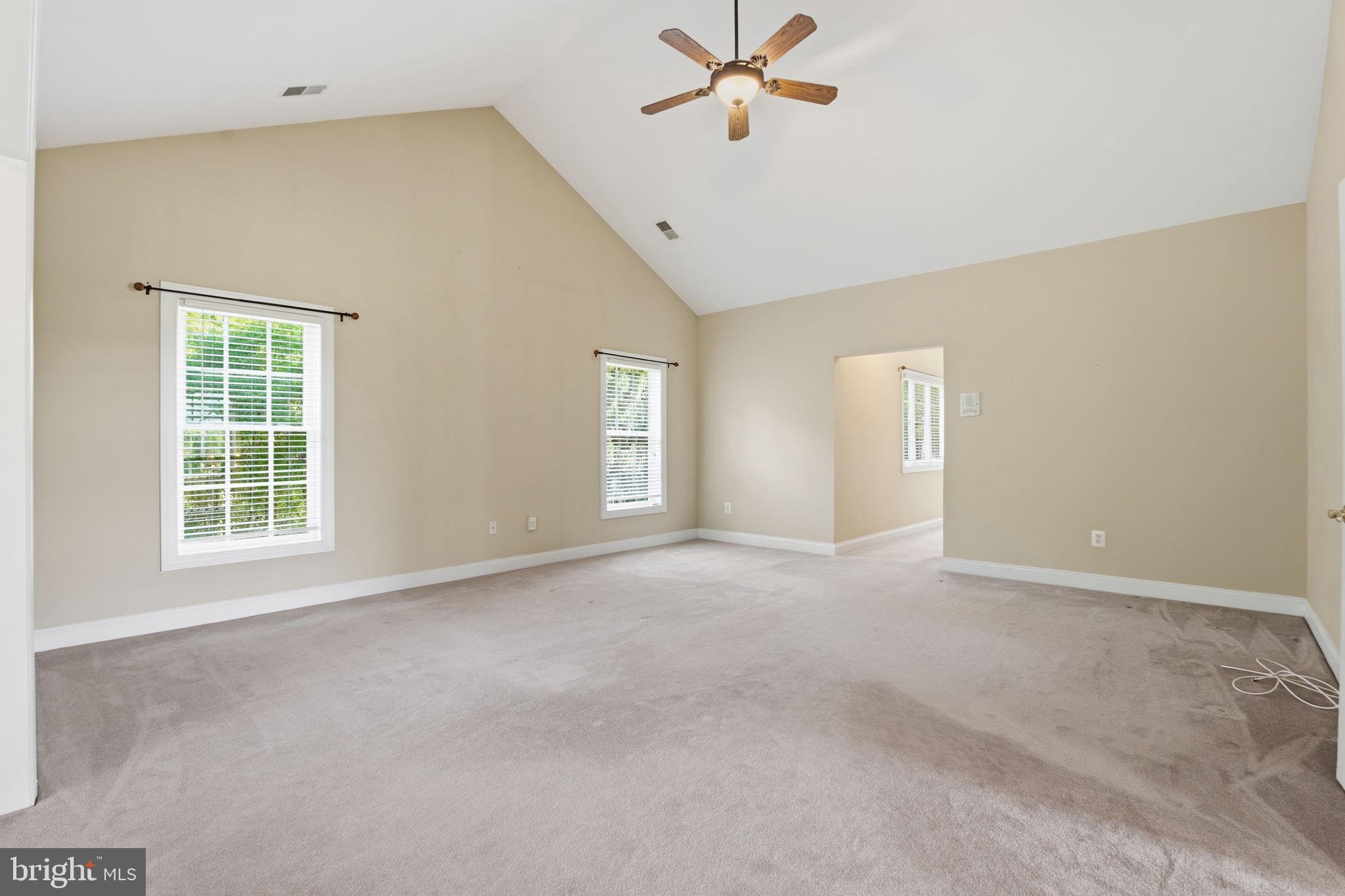 4004 Manor Oaks Road Phoenix, MD 21131 - Photo 31 of 52 Owner's suite