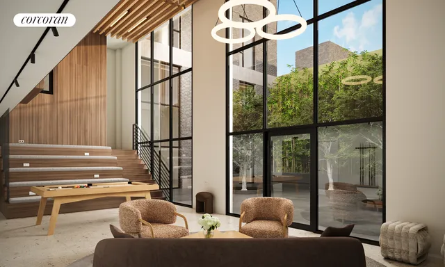 $1,230,000 | 624 New York Avenue, Unit 3C | Prospect Lefferts Gardens