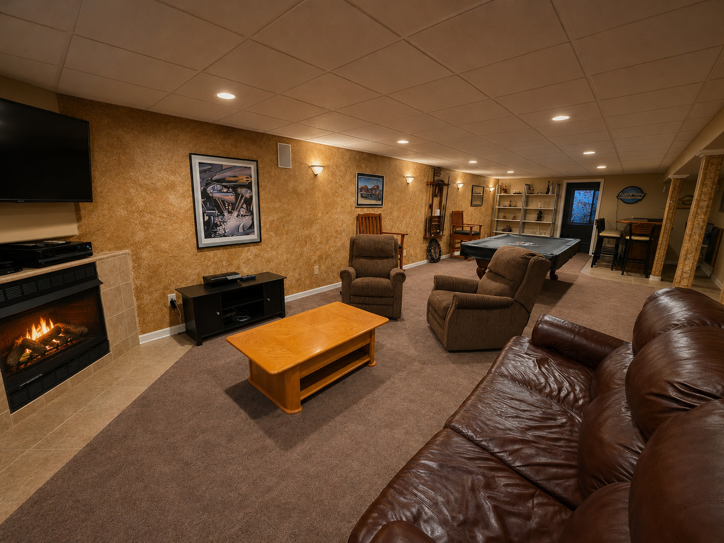 4 Snead Court Bolingbrook, IL 60490 - Photo 34 of 50