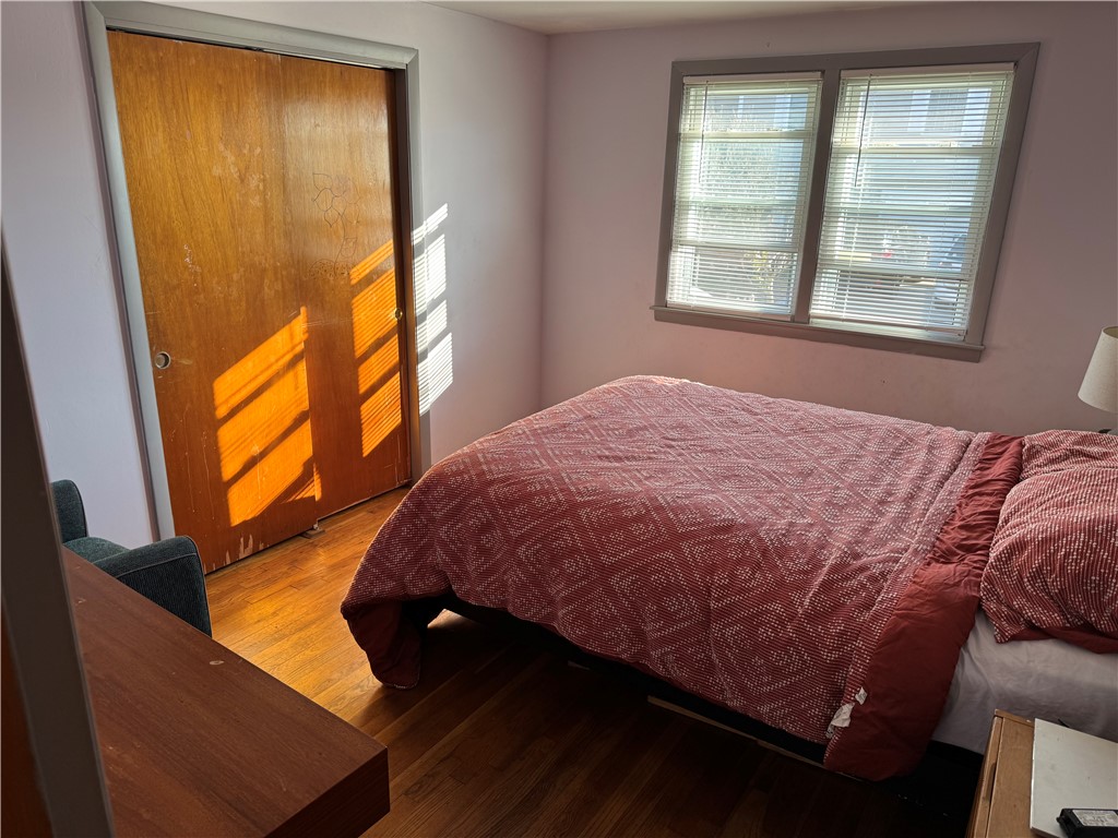 12 Devon Street Providence, RI 02904 - Photo 7 of 13 Gallery Image 7