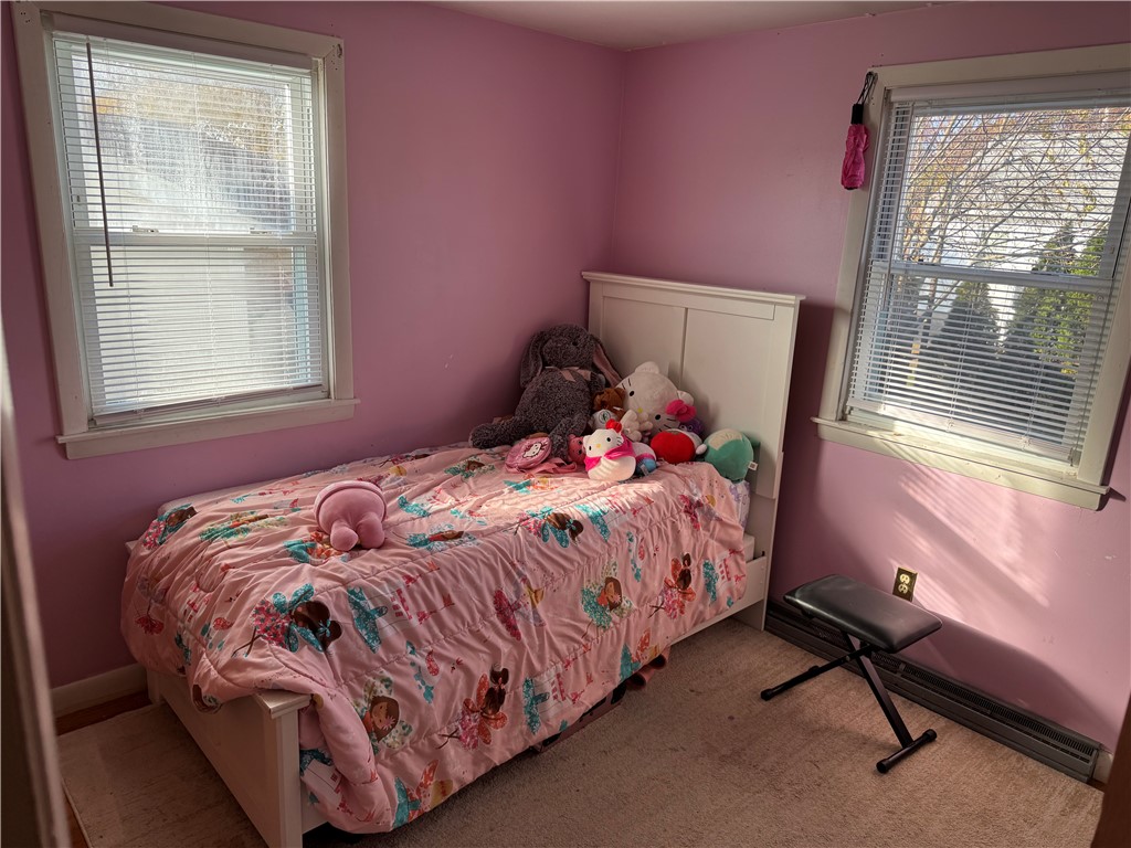 12 Devon Street Providence, RI 02904 - Photo 9 of 13 Gallery Image 9