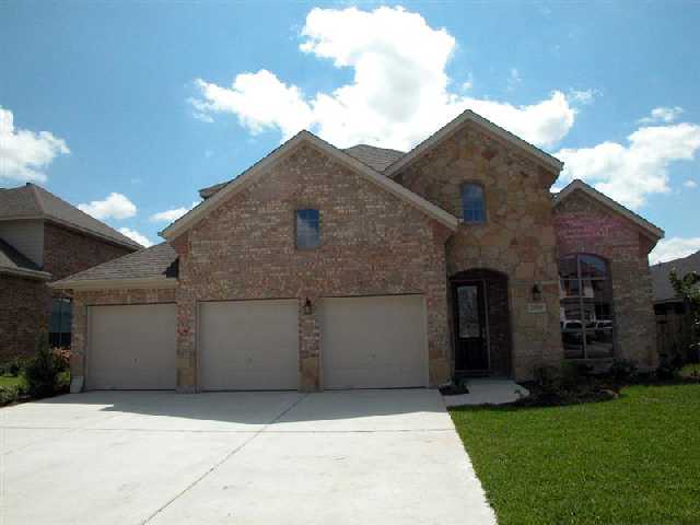 20801 Windmill Ridge Street Pflugerville, TX 78660 - Photo 1 of 1 Gallery Image 1