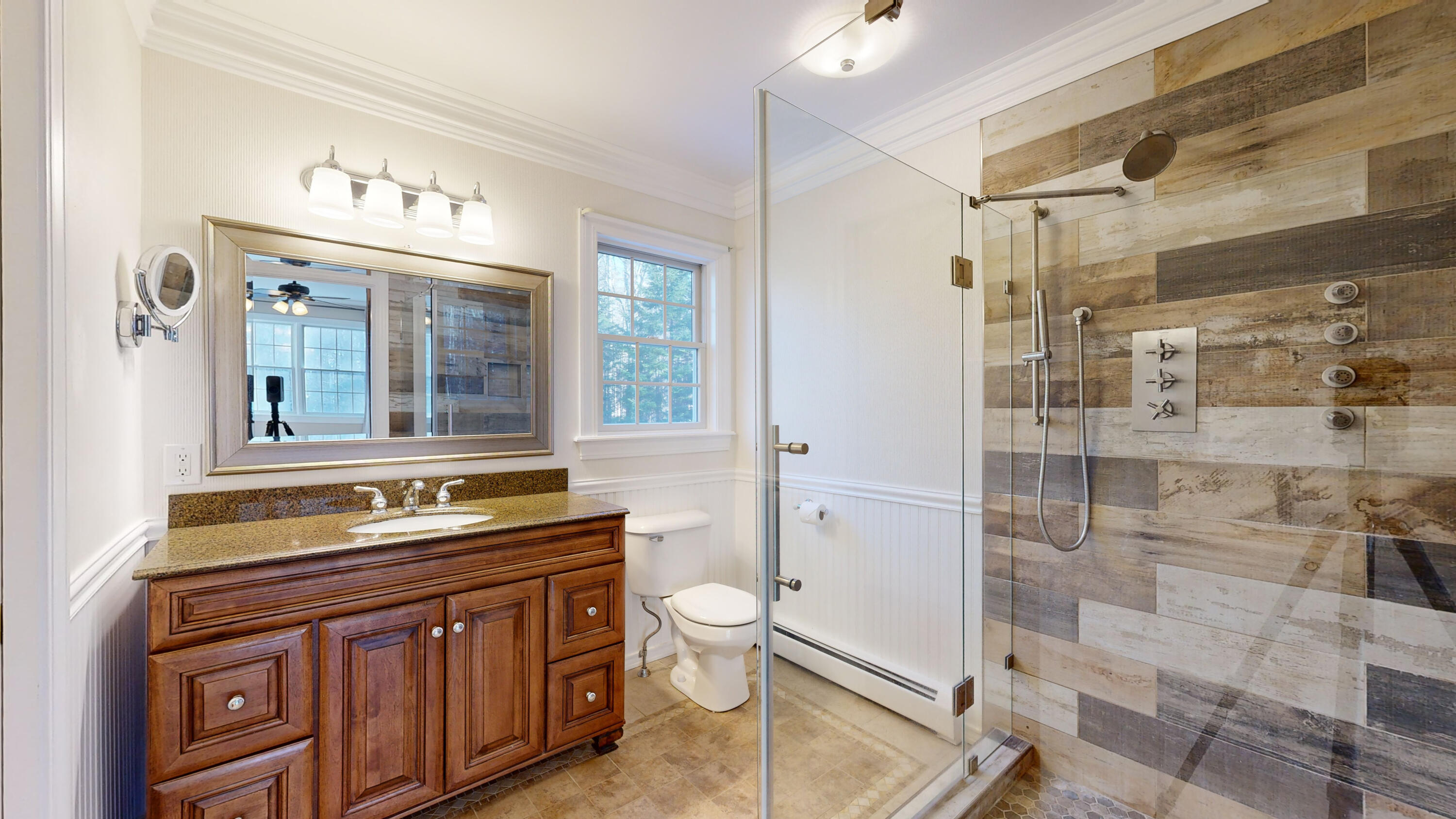 753 Brighton Hill Road Minot, ME 04258 - Photo 45 of 80 753-Brighton-Hill-Rd-Minot-ME-04258-1213