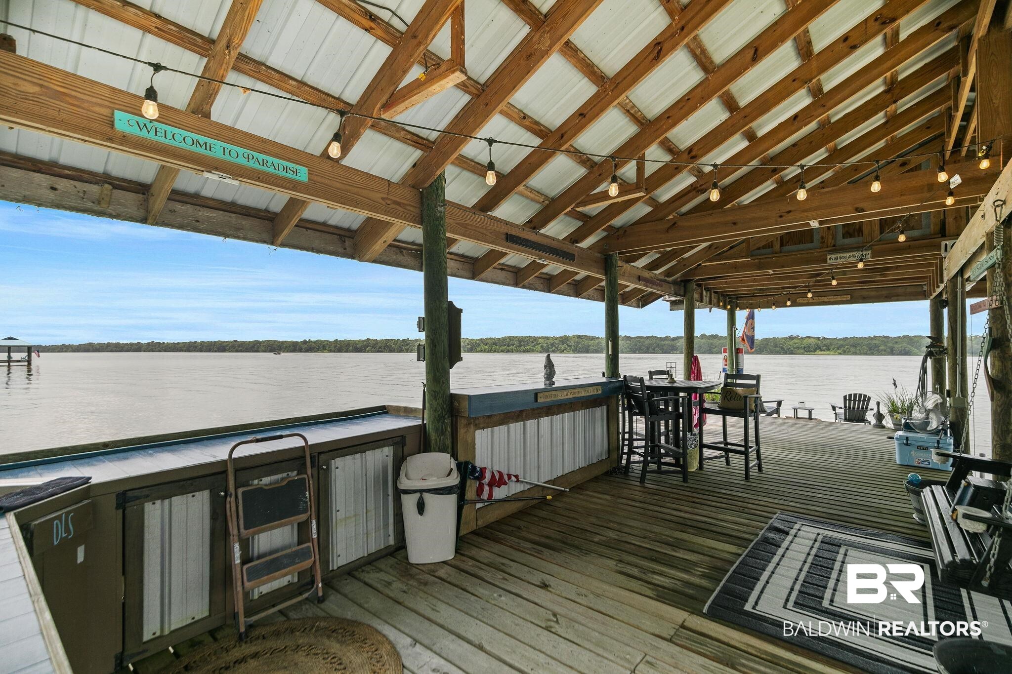 42091 Bayou Road Bay Minette, AL 36507 - Photo 47 of 69