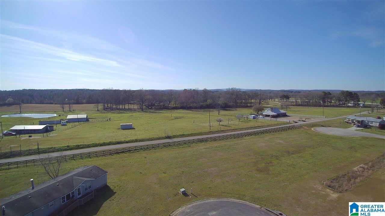 104 Rolling Circle, Unit 11 Vincent, AL 35178 - Photo 4 of 5