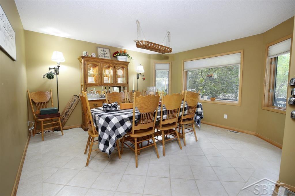 4550 North Hope Road Hope, MI 48628 - Photo 13 of 70