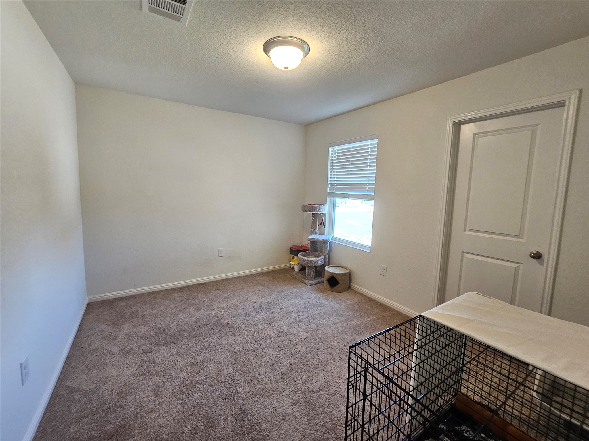 113 Athena Way Jarrell, TX 76537 - Photo 27 of 31