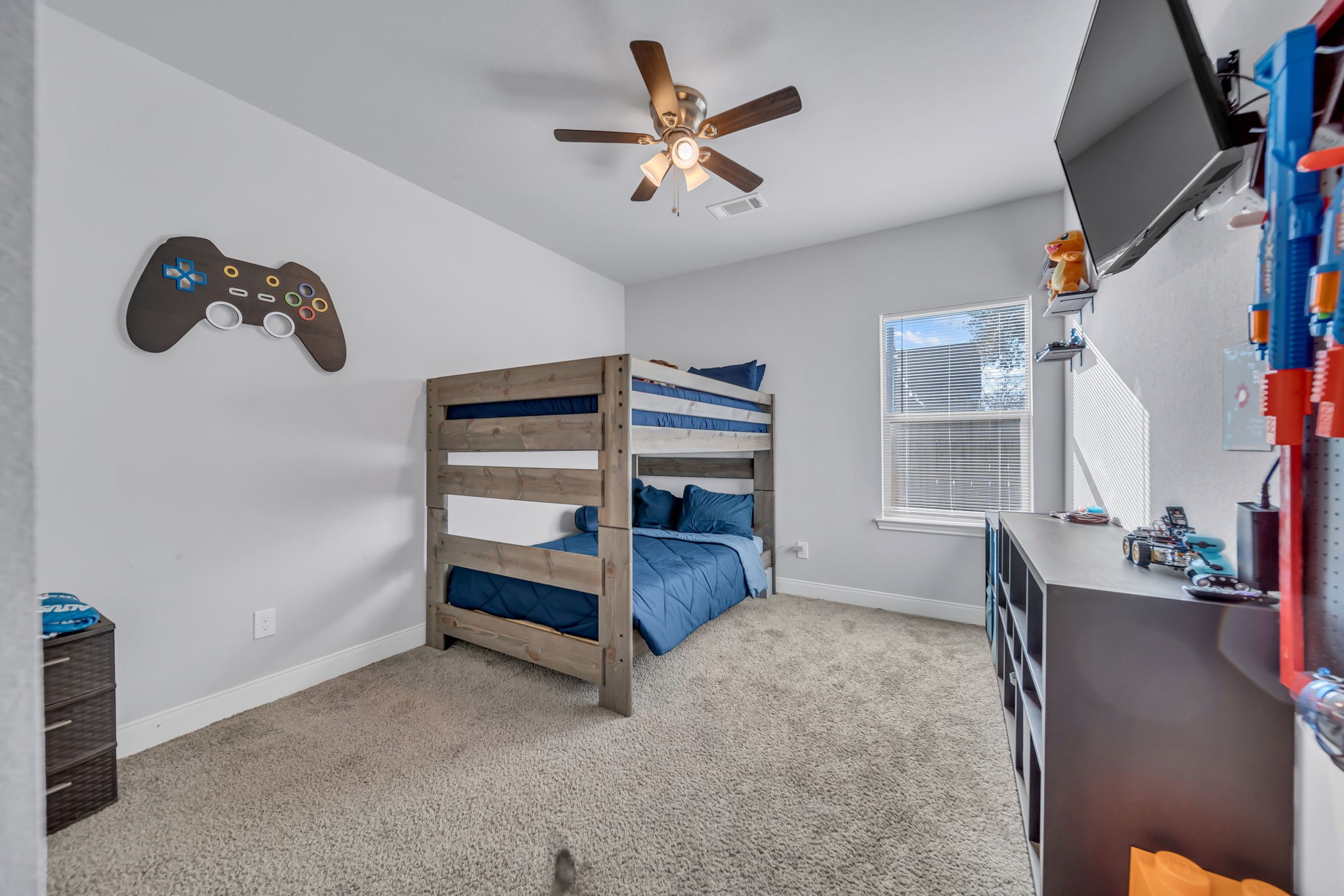 320 West Live Oak Street Angleton, TX 77515 - Photo 12 of 21