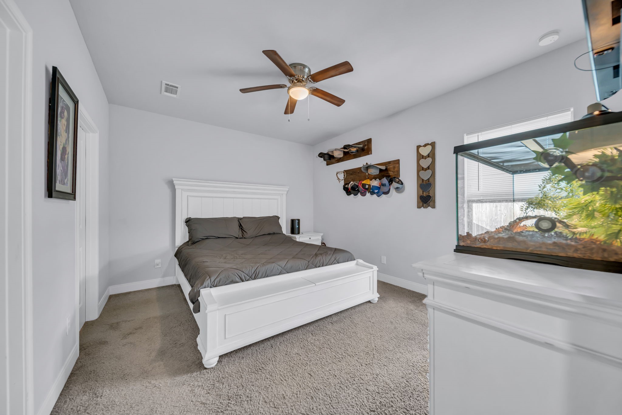 320 West Live Oak Street Angleton, TX 77515 - Photo 16 of 21