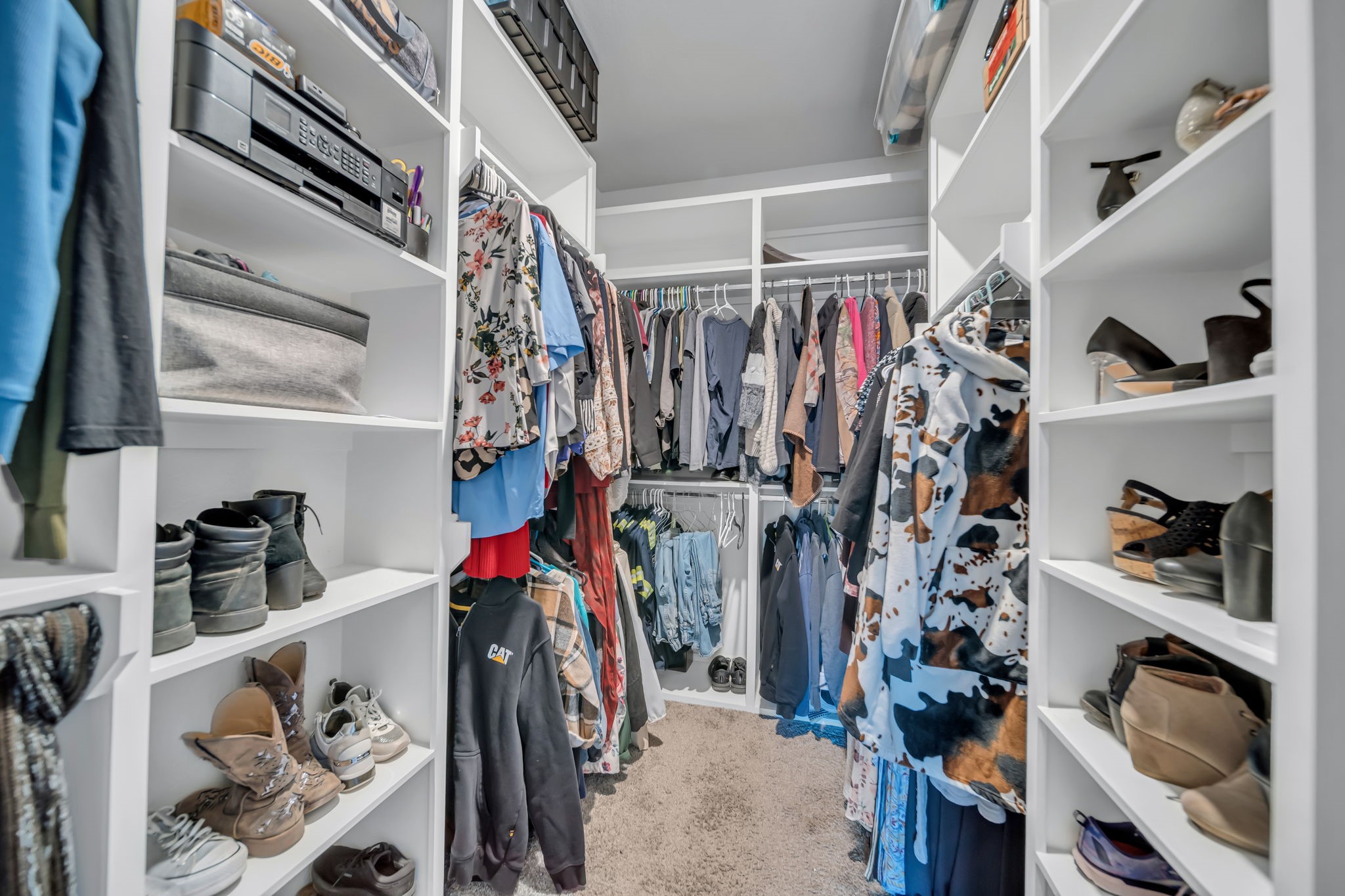 320 West Live Oak Street Angleton, TX 77515 - Photo 18 of 21