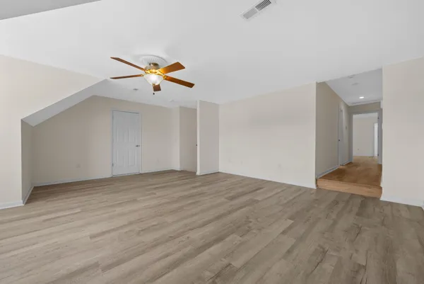 $649,900 | 310 Juliet Drive, Hopkinsville, KY 42240