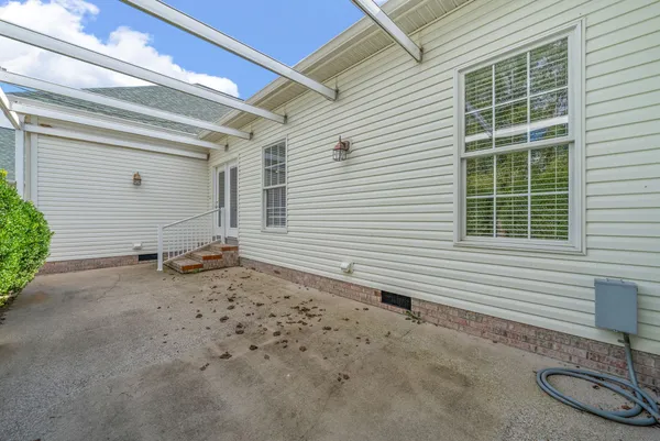 $649,900 | 310 Juliet Drive, Hopkinsville, KY 42240