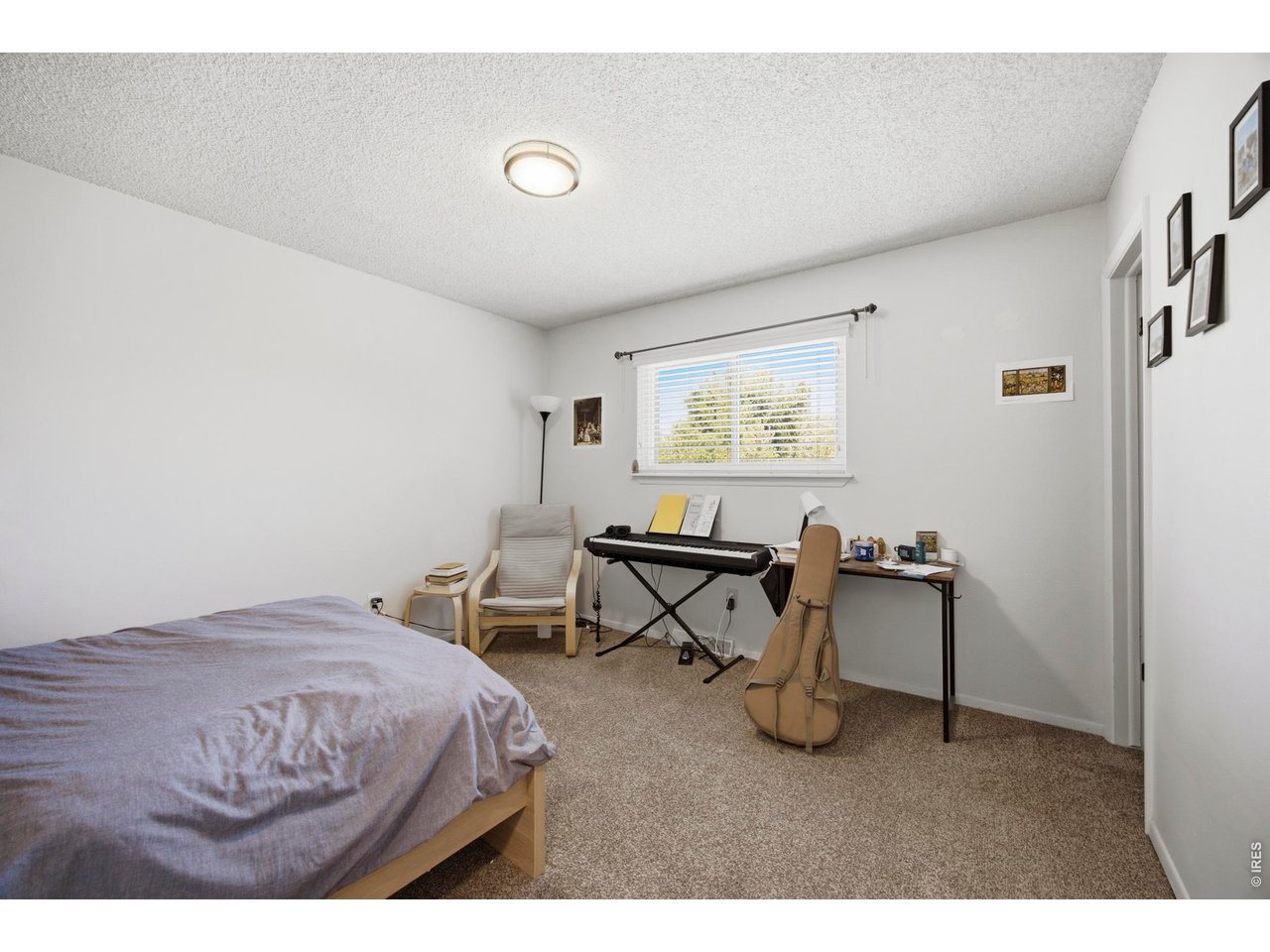 618 Tyler Street Fort Collins, CO 80521 - Photo 14 of 30