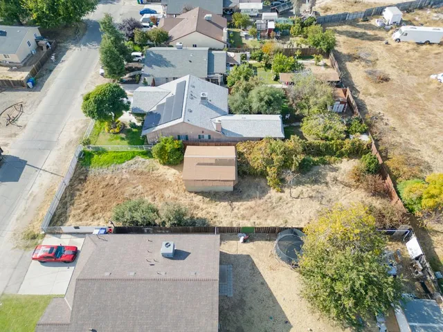 $169,000 | 2621 Valley Drive, Atwater, CA 95301