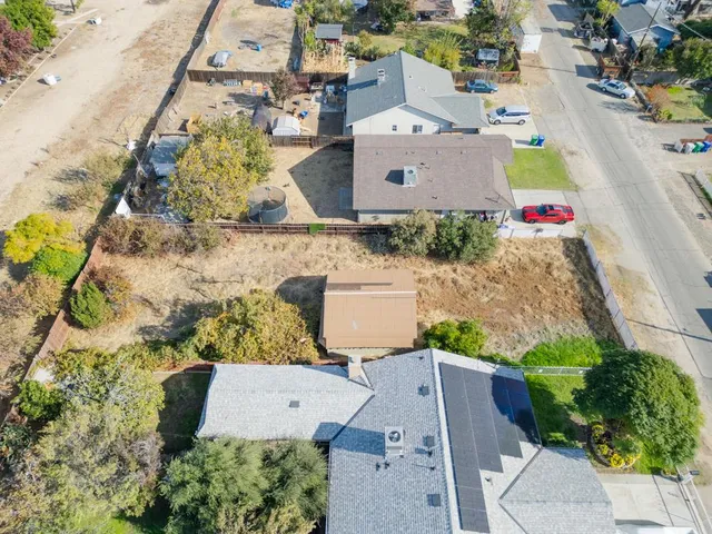 $169,000 | 2621 Valley Drive, Atwater, CA 95301