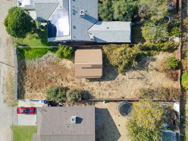 $169,000 | 2621 Valley Drive, Atwater, CA 95301