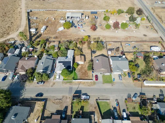 $169,000 | 2621 Valley Drive, Atwater, CA 95301