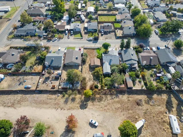 $169,000 | 2621 Valley Drive, Atwater, CA 95301