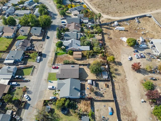 $169,000 | 2621 Valley Drive, Atwater, CA 95301