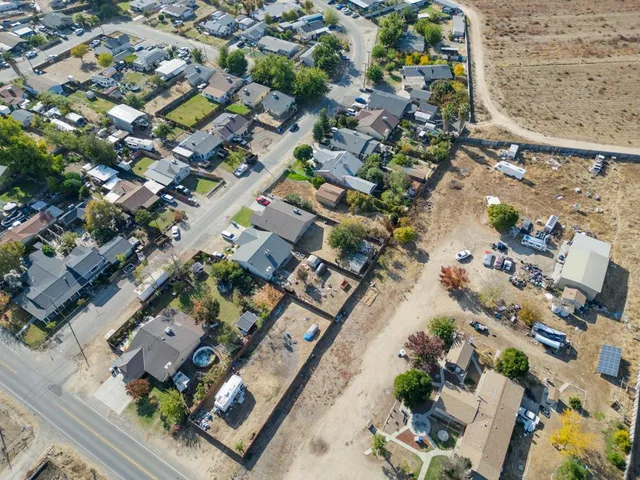 $169,000 | 2621 Valley Drive, Atwater, CA 95301