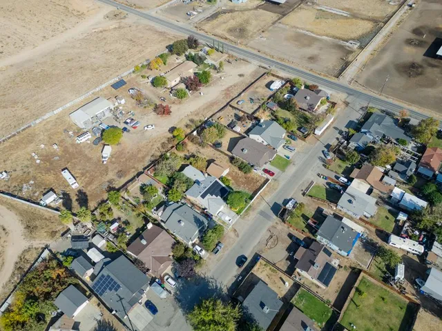 $169,000 | 2621 Valley Drive, Atwater, CA 95301