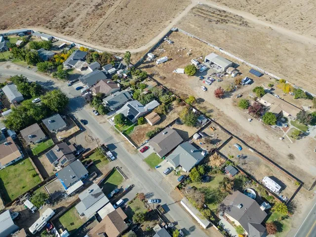 $169,000 | 2621 Valley Drive, Atwater, CA 95301