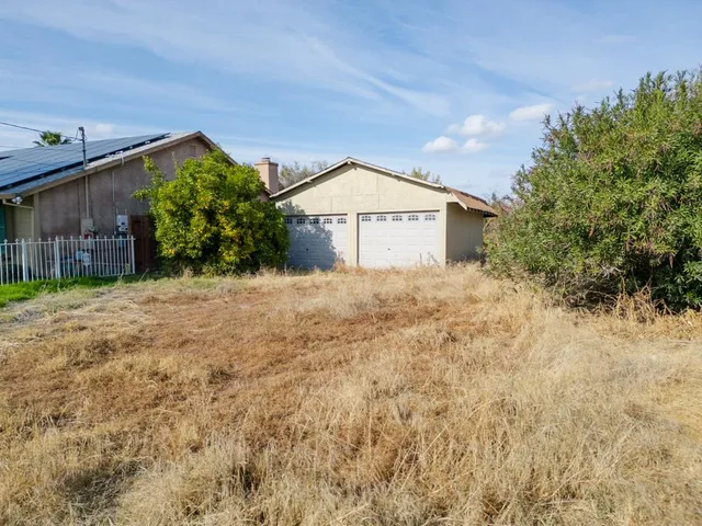 $169,000 | 2621 Valley Drive, Atwater, CA 95301