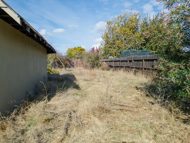 $169,000 | 2621 Valley Drive, Atwater, CA 95301