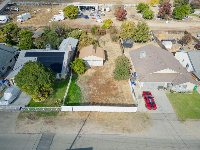 $169,000 | 2621 Valley Drive, Atwater, CA 95301