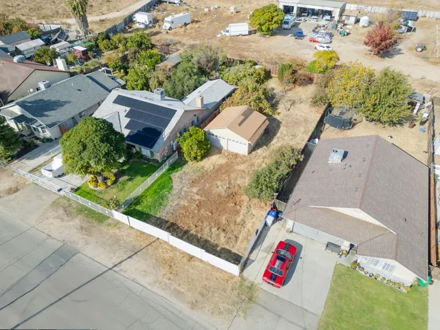 $169,000 | 2621 Valley Drive, Atwater, CA 95301