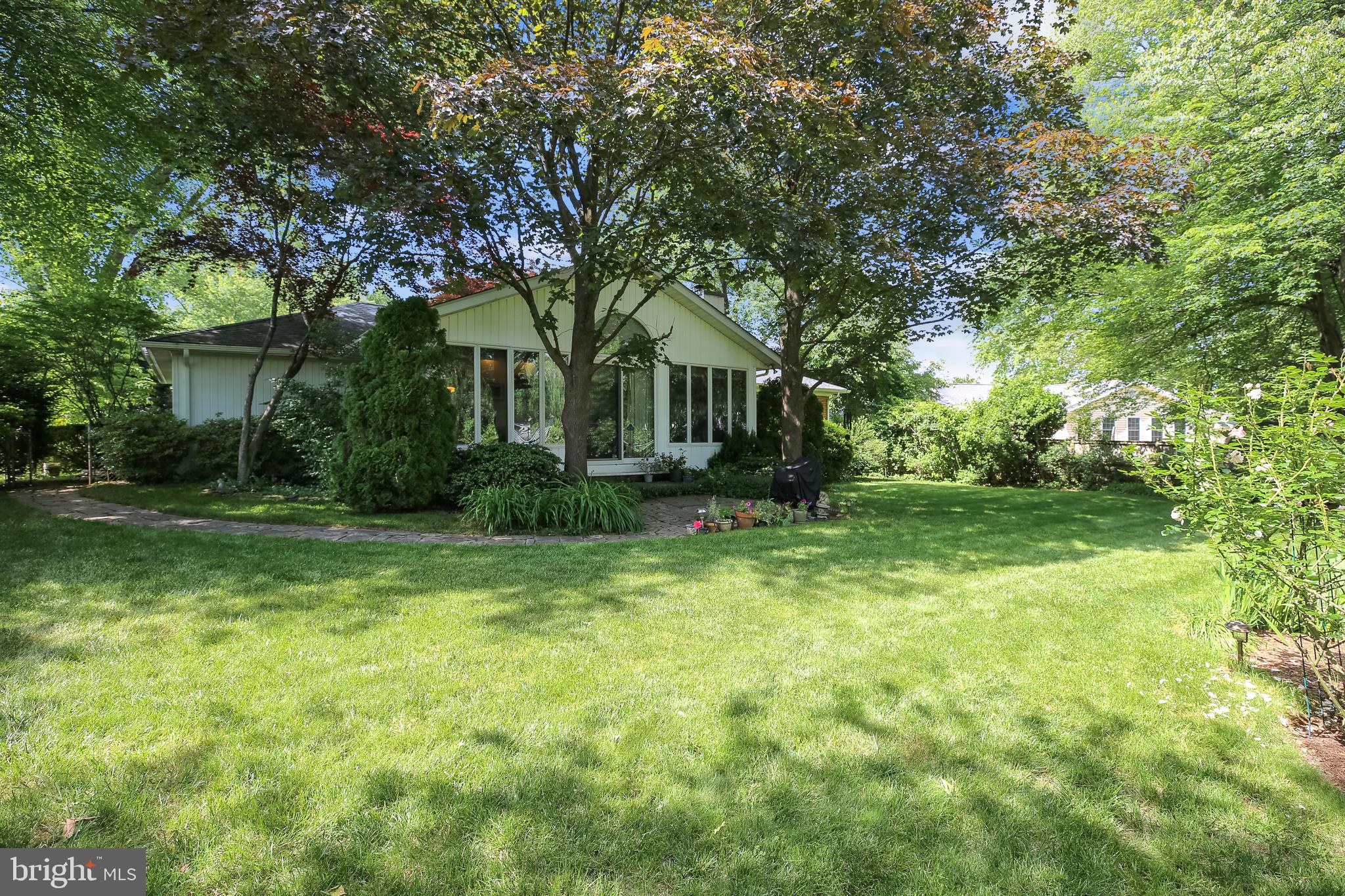 19345 Olney Mill Road Olney, MD 20832 - Photo 3 of 3