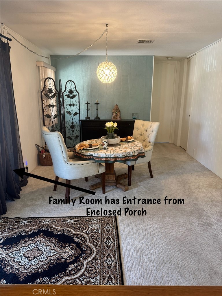 4650 Dulin Road, Unit 11 Fallbrook, CA 92003 - Photo 19 of 38 a living room with furniture