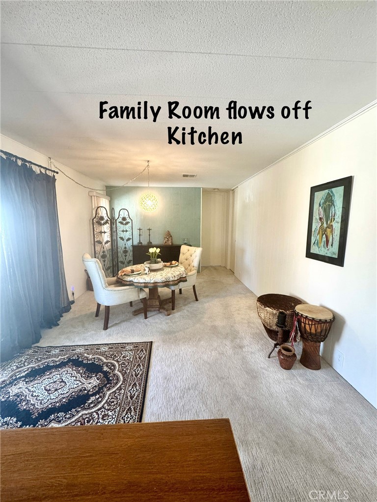 4650 Dulin Road, Unit 11 Fallbrook, CA 92003 - Photo 20 of 38 a living room with furniture