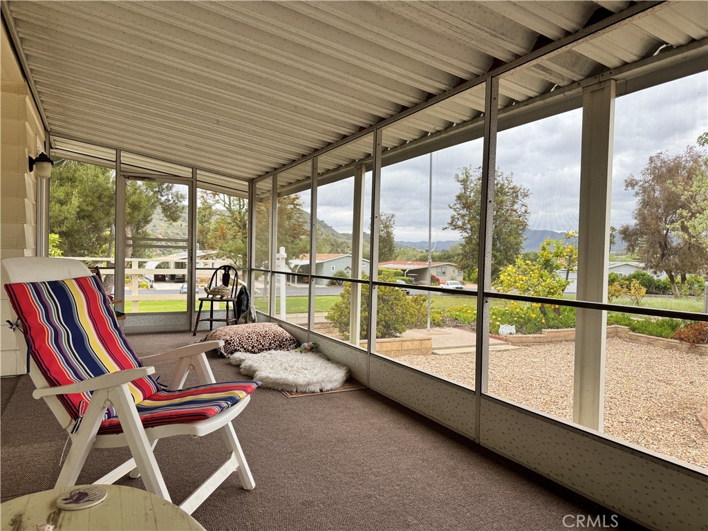 4650 Dulin Road, Unit 11 Fallbrook, CA 92003 - Photo 32 of 38